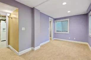 10550 Sedalia St, Commerce City, CO 80022 - Photo 36