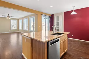 10550 Sedalia St, Commerce City, CO 80022 - Photo 20