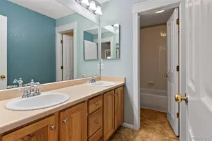 10550 Sedalia St, Commerce City, CO 80022 - Photo 38