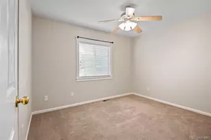 10550 Sedalia St, Commerce City, CO 80022 - Photo 50