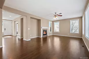 10550 Sedalia St, Commerce City, CO 80022 - Photo 16