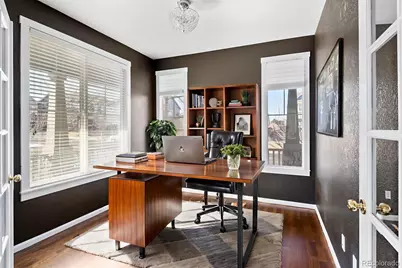 10550 Sedalia Street, Commerce City, CO 80022 - Photo 12