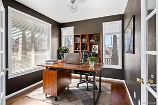 10550 Sedalia St, Commerce City, CO 80022 - Photo 12