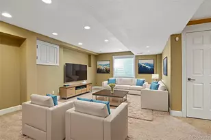 10550 Sedalia St, Commerce City, CO 80022 - Photo 34