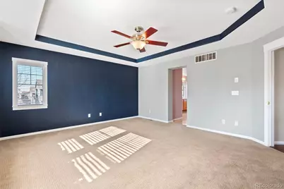 10550 Sedalia Street, Commerce City, CO 80022 - Photo 44