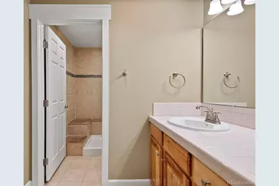 10550 Sedalia Street, Commerce City, CO 80022 - Photo 30