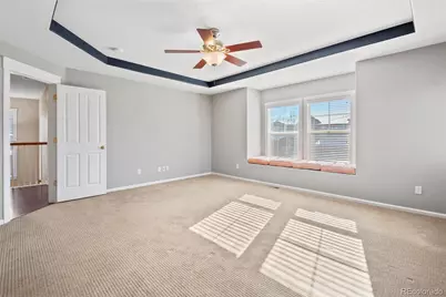 10550 Sedalia Street, Commerce City, CO 80022 - Photo 46