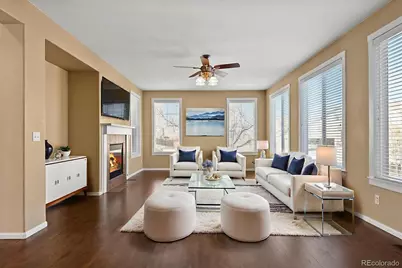 10550 Sedalia Street, Commerce City, CO 80022 - Photo 14