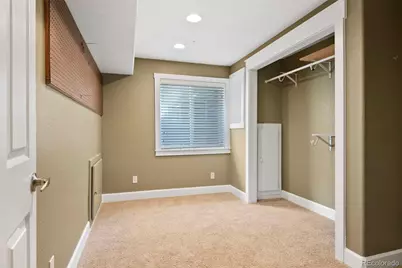 10550 Sedalia Street, Commerce City, CO 80022 - Photo 28