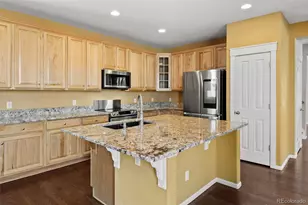 10550 Sedalia St, Commerce City, CO 80022 - Photo 24