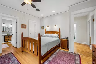 613 St Paul St, Denver, CO 80206 - Photo 16