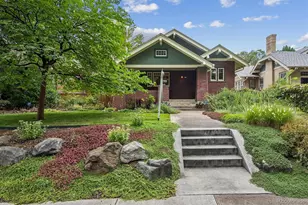613 St Paul St, Denver, CO 80206 - Photo 2