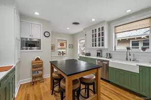 613 St Paul St, Denver, CO 80206 - Photo 12
