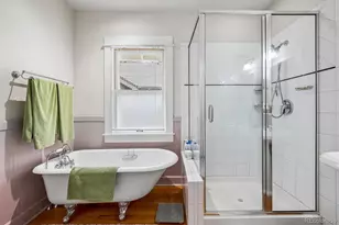613 St Paul St, Denver, CO 80206 - Photo 18