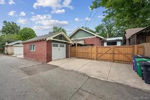 613 St Paul St, Denver, CO 80206 - Photo 26