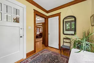 613 St Paul St, Denver, CO 80206 - Photo 4