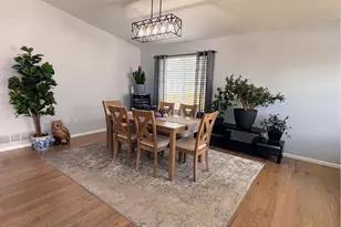 1648 E 131st Cir, Thornton, CO 80241 - Photo 4