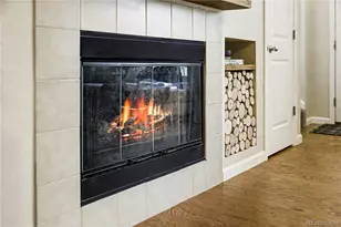 16071 W 63rd Ln, Golden, CO 80403 - Photo 10