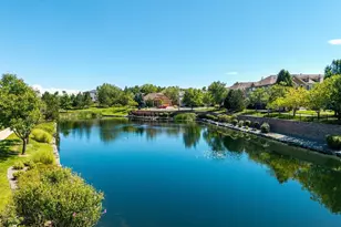 16071 W 63rd Ln, Golden, CO 80403 - Photo 40