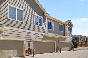 16071 W 63rd Ln, Golden, CO 80403 - Photo 36