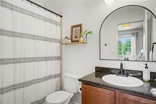 16071 W 63rd Ln, Golden, CO 80403 - Photo 32