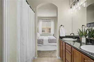 16071 W 63rd Ln, Golden, CO 80403 - Photo 26