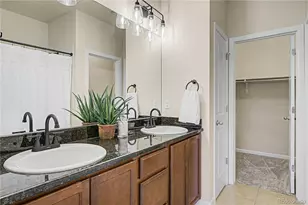 16071 W 63rd Ln, Golden, CO 80403 - Photo 24