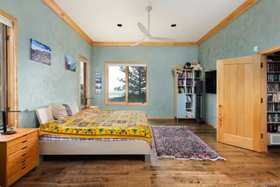 1426 Rembrandt Road, Boulder, CO 80302 - Photo 28
