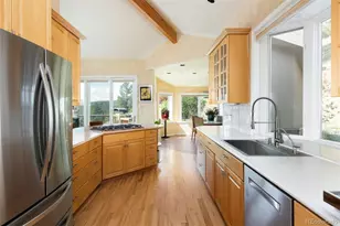 1426 Rembrandt Rd, Boulder, CO 80302 - Photo 8