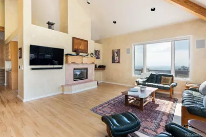 1426 Rembrandt Road, Boulder, CO 80302 - Photo 12