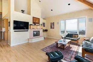 1426 Rembrandt Rd, Boulder, CO 80302 - Photo 12