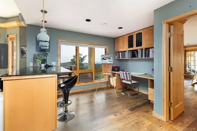 1426 Rembrandt Road, Boulder, CO 80302 - Photo 24