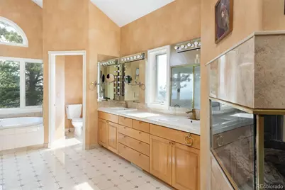 1426 Rembrandt Road, Boulder, CO 80302 - Photo 16