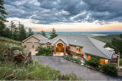 1426 Rembrandt Road, Boulder, CO 80302 - Photo 40