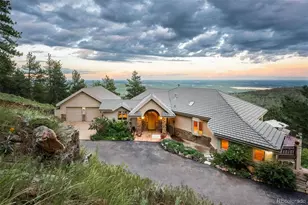 1426 Rembrandt Rd, Boulder, CO 80302 - Photo 40