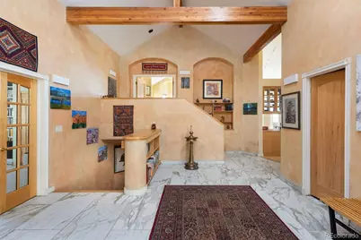 1426 Rembrandt Road, Boulder, CO 80302 - Photo 4