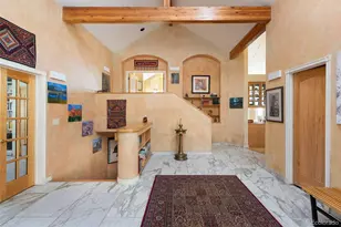 1426 Rembrandt Rd, Boulder, CO 80302 - Photo 4