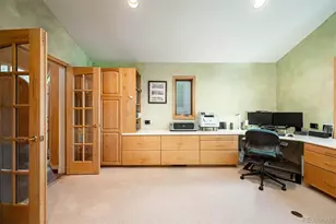 1426 Rembrandt Rd, Boulder, CO 80302 - Photo 20