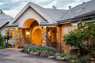 1426 Rembrandt Rd, Boulder, CO 80302 - Photo 2