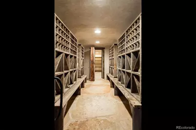 1426 Rembrandt Road, Boulder, CO 80302 - Photo 32
