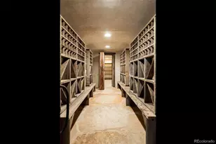 1426 Rembrandt Rd, Boulder, CO 80302 - Photo 32