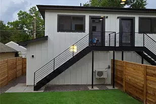 2403 S Franklin, Denver, CO 80210 - Photo 10