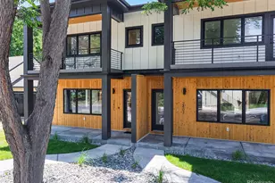 2403 S Franklin, Denver, CO 80210 - Photo 2