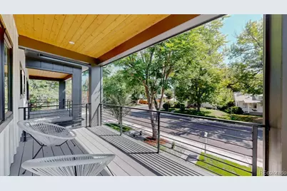 2403 S Franklin, Denver, CO 80210 - Photo 6