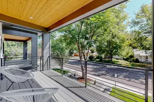 2403 S Franklin, Denver, CO 80210 - Photo 6