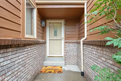 92 Ward Court, Lakewood, CO 80228 - Photo 4