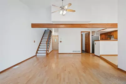 92 Ward Court, Lakewood, CO 80228 - Photo 6