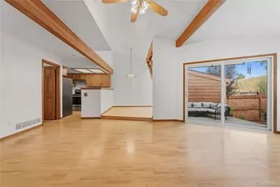 92 Ward Court, Lakewood, CO 80228 - Photo 8
