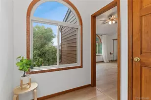 92 Ward Ct, Lakewood, CO 80228 - Photo 18