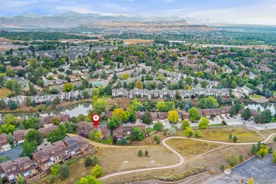 92 Ward Court, Lakewood, CO 80228 - Photo 36